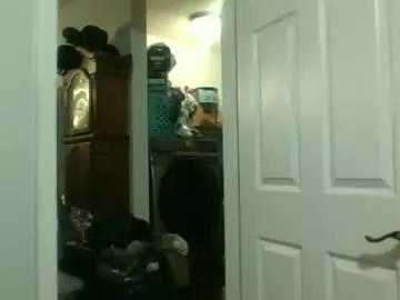 evancage — #gay #bigdick #cum #ass #abs