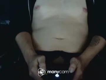 evilshadow41 — Evilshadow41 Huge Cock NEEDS to cum  #horny #bigcock #hugedick Tip if you like what you see.