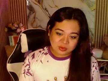 exoticpinayx — "Hi Im Shantal, looking for older guy:) (PVT IS OPEN)( #asian #pinay #squirt #british   #wifematerial #anal #shy  [1111 tokens remaining]