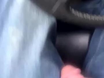 extraznrop — Freechat on Chaturbate