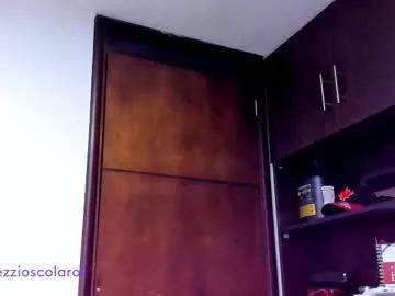 ezzio_scolaro on Chaturbate 