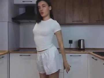 fancycheesman — Goal - >eyes contact< #lovense Sofia, 18yo. #18 #cute #shy #teen #new  #bigass  #feet [11 tokens remaining]