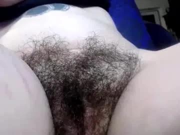 farrahfindom — Play w/ cordless wand until I cum!! #bigtits #goth #hairypussy #bdsm #hairyarmpits [2000 tokens remaining]
