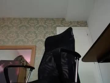felixstark — Verbal Master (cumshow) #dirtytalk #feet #humiliation #master #party
