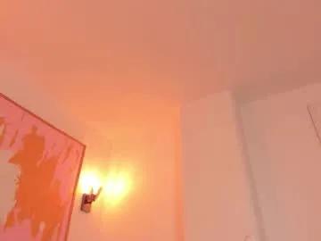 fernandax1_ — GOAL: Sexy Dance [60 tokens remaining] Do you wanna be the king of my pussy? #bignipples #bigboobs #18 #puffynipples #latina