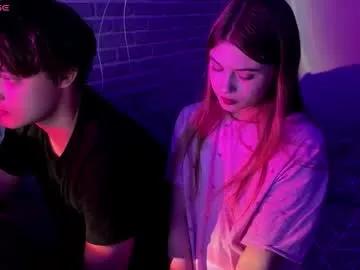 fetchingcouplee — Today we are ready to have real fun - Goal: Fuc my pussy HARD [1062 tokens left] #brunette #couple #bigass #new #sex