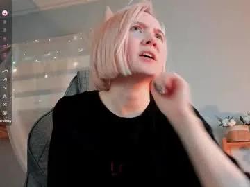 fetishrey — 55 - random slave task  99 - #chastity cage task   11 - findom wheel | #latex #humiliation #femdom #goth #cei #sissy #switch #brat #mistress #pvc #exposure #cuckold #joi #cbt #sph #cfnm #kinky |