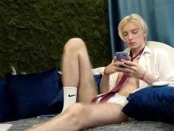 fiachand — GOAL: get naked [111 tokens remaining]  Welcome to my room!. Fav pattern 38;150;160;170. Follow to my Fansly.Welcome to my room!  #lovense #young #twink #femboy #gay