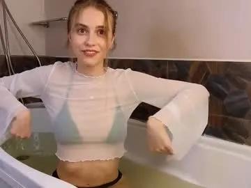 fideliastagnitto — Hello guys, I'm Isabela Goal : Masturbate pussy until I cum #18 #skinny #smalltits #lovense #shy [1112 tokens remaining]