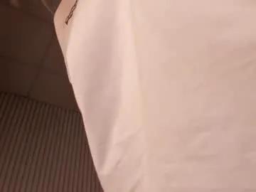 fieryfeline — GOAL: Tease and slap my ass [66 tokens remaining] Hello everyone, Welcome to my room and  Lets give each other ocean of pleasure <3 #bigass #redhead #squirt #daddysgirl #curvy