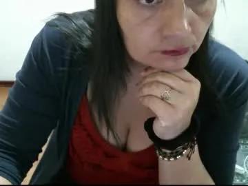 fierywoman158 — Make me free from debts [5000 tokens left] #natural #pvt #bigboobs #latina #maturenew