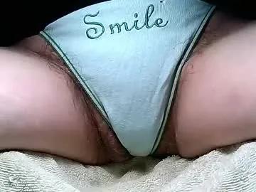 findommommyeva — tell #mommy your secrets, lets cum! #findom #femdom #bigpussylips #hairypussy squirting mature woman from new york