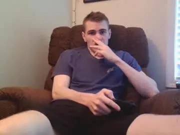 finnabun33 on Chaturbate 