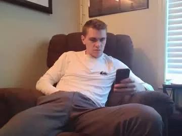 finnabun33 on Chaturbate 