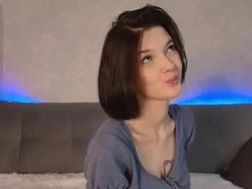 firekatie — goal - Let's get rid of my shortsHi, im Catherine^^   #18 #new #lovense #bigboobs #squirt [555 tokens remaining]