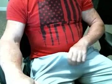 fitguy40 — #daddy #flex #muscles #bigdick #fitbody