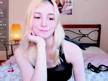 fleximona — 20 spanks to my ass~ #young #smalltits #cute #skinny #blonde [0 tokens remaining]