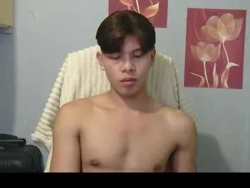 flirtfactorx — CUM TO YOUR FUCKING FACE! [888 tokens remaining] #asian #twink #twinkyoung #smoothtwink #bigcock #cumshot  #cum