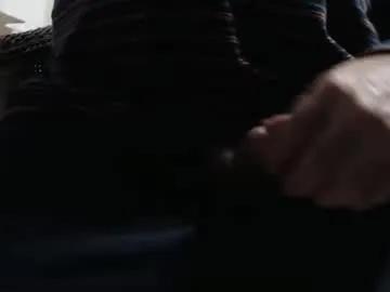 flowerpower622 — Lovense Hush 2 on - Interactive Toy that vibrates with your Tips #lovense