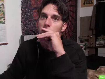 folleti7 on Chaturbate 