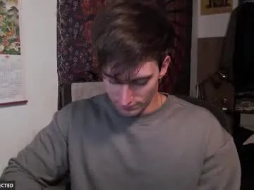 folleti7 on Chaturbate 