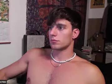 folleti7 — #new #nude #teen #natural #cum All Goals Completed!!!