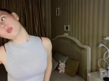 foxxx_tail — help me reach 250 thumbs up goal: topless >.< #lovense #young #teen #18 #bigboobs [189 tokens remaining]