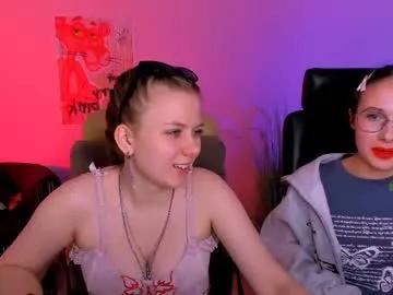 foxy_tease_ — GOAL: make my day happier [90 tokens remaining] Welcome to my room!I'd be glad to meet you #18 #redhair #nonude #young