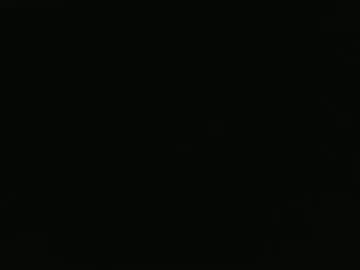 francescaasmith — suck fingers [577 tokens left] hello guys #blonde #smoke #new #squirt #bigboobs