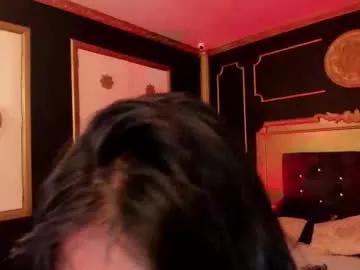 franchescarouse — I want you to make me yours completely, come and play with me!  - Goal: Full body oil  [68 tokens left] #bigpussylips #slave #bbc #asian #squirt