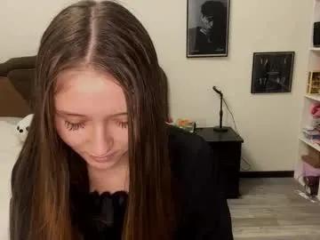 francinaporteus — GOAL: Tease with shorts <3 [30 tokens remaining] Hello!! My name Frances!!  #new #tease #shy #18 #smalltits