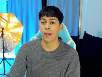 franco_rizzo01 — take my cum and suck my dick - Goal is : GAY BOY BIG CUM #18 #feet #gay #slave #bigcock