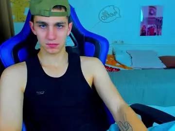 frank_mooree — CUMSHOW  #muscle #bigcock #findom #cum #new [1969 tokens remaining]