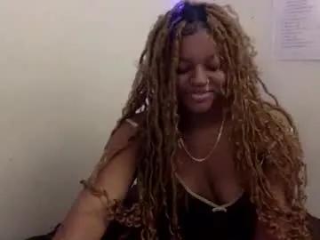 freak4lexi — Im back // cum talk 2 me / #18 #cum #boobs #fatpussy