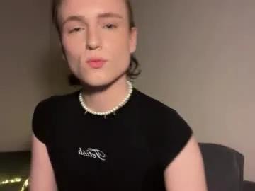 frendlys_guys — My first stream bigdick #smooth #muscles #young #leather [3283 tokens remaining]
