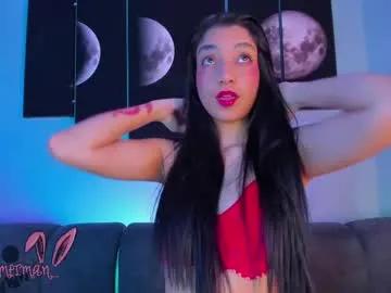 freyazimmerman_ — Use Me Like Ur Fudkdollahegao tips  (3-15-22-33-44-100) - Multi-Goal :  Creamy Cum #latina #bigass #anal #bigpussylips #bigclit