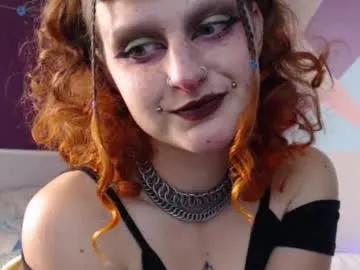 friskyflowers — on your knees pervert! you are my bitch, worship your goddess #joi #femdom #hairyarmpits #mistress #findom