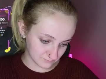 frosty_blueberries4 — GOAL: milk spray [20 tokens remaining] can you hear me? #milk #hairy #bigboobs #squirt #lovense