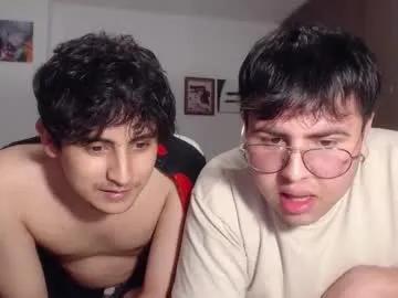 fuck_blow — cum shot facial #cum #chubby #lovense #hairy #dirty [60 tokens remaining]