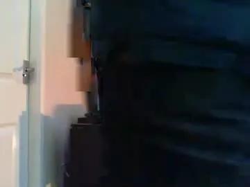 funslimguy — Funslimguy's room #british #uncut  #bulge #athletic