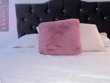 gabby_cullen on Chaturbate 