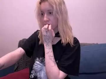 gamachu_ulfinaa on Chaturbate 