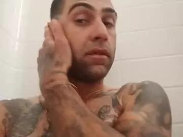 geekedoutlabs — Lets Blow Clouds / Muscle Worship (Reality TV)  #party  #armpits  #Muscle #worship  #smoke