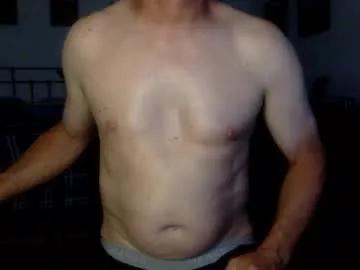 geetarluvver on Chaturbate 