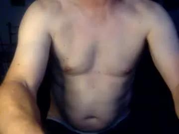 geetarluvver on Chaturbate 