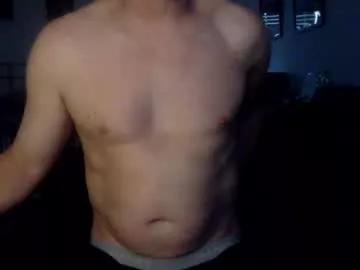 geetarluvver on Chaturbate 