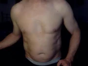 geetarluvver on Chaturbate 