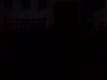 geetarluvver on Chaturbate 