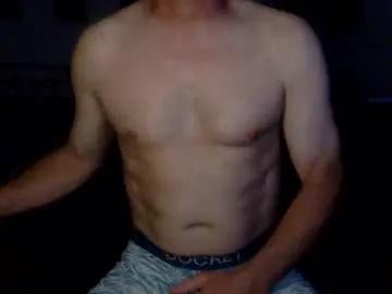 geetarluvver on Chaturbate 