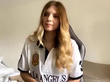 georgietiogangco — Goal : Show my new room ^^   Chloee <3 Nice to meet you (Ticket day?) #new #shy #petite #teen #18 [196 tokens remaining]